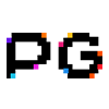 Logo da ELFPG